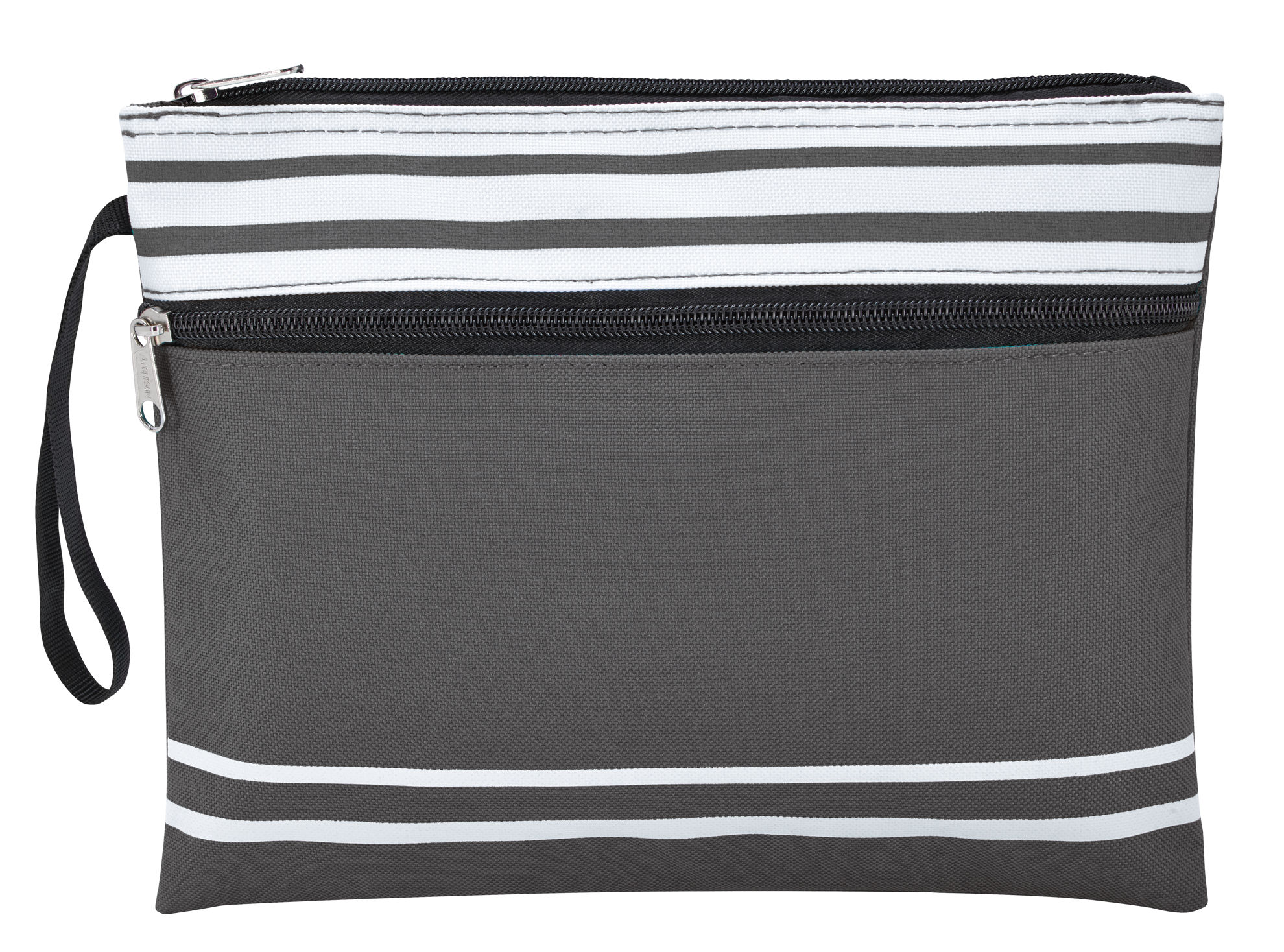 Image for Atchison® Bimini Wet Swimsuit Bag