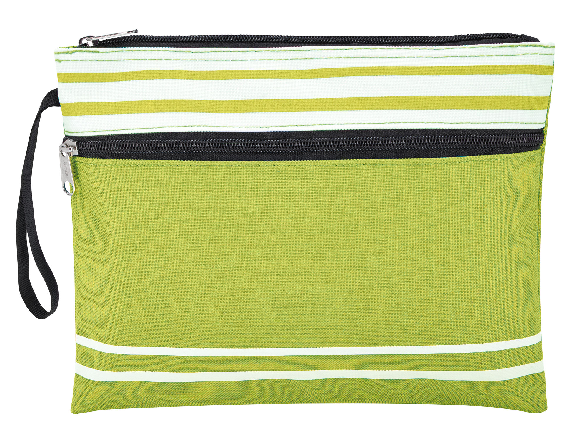 Image for Atchison® Bimini Wet Swimsuit Bag