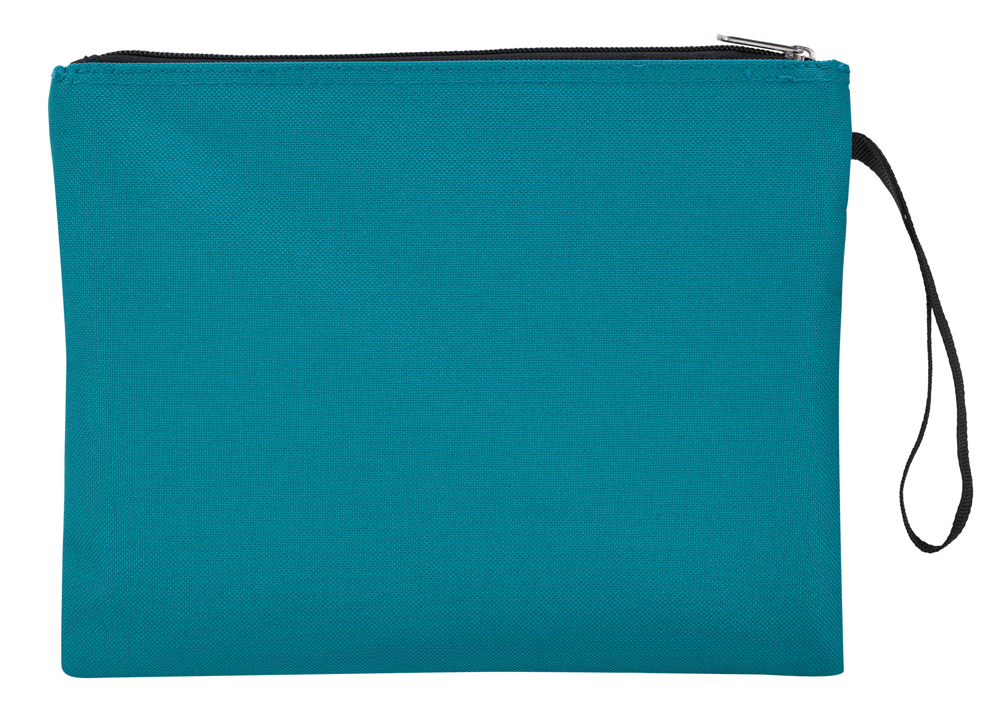 Image for Atchison® Bimini Wet Swimsuit Bag