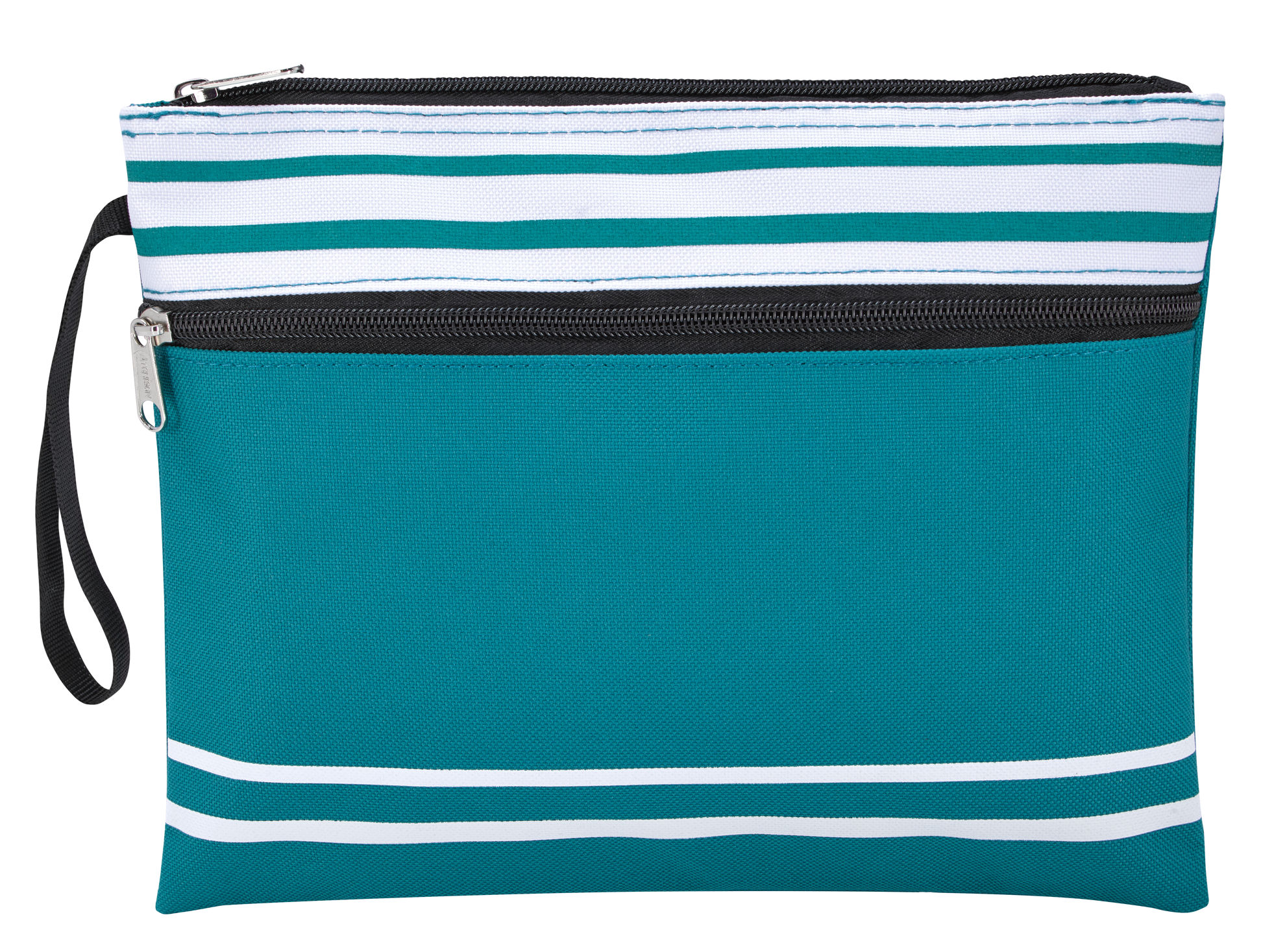 Image for Atchison® Bimini Wet Swimsuit Bag