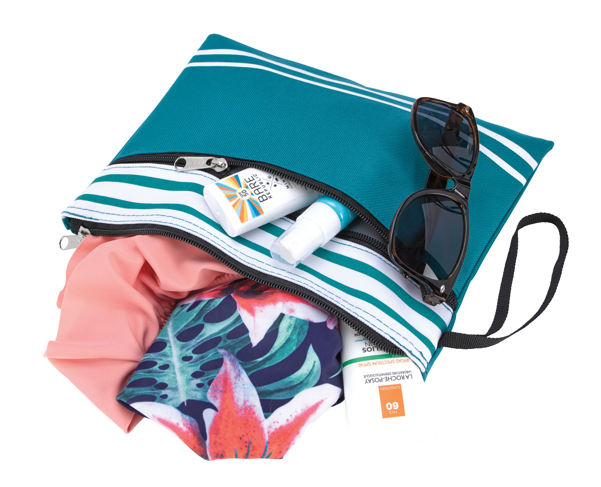 Image for Atchison® Bimini Wet Swimsuit Bag