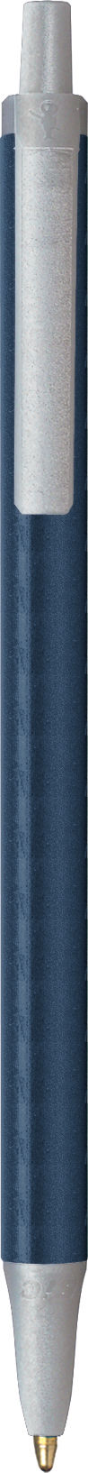 BIC® Clic Stic® Retractable Ballpoint Pen — view 4