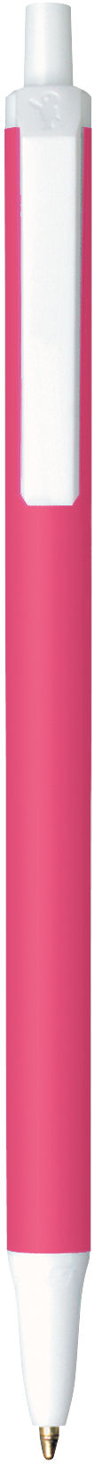 BIC® Clic Stic® Retractable Ballpoint Pen — view 7