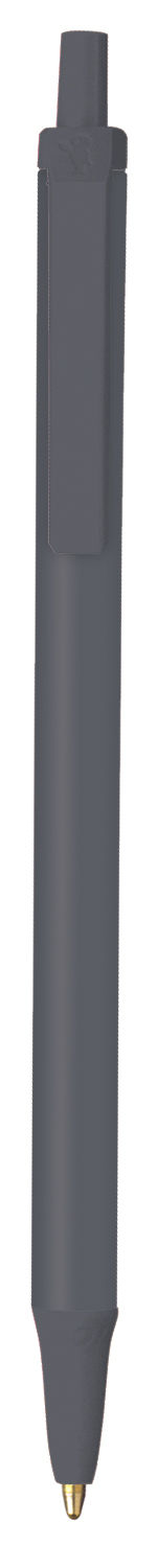 BIC® Clic Stic® Retractable Ballpoint Pen — view 8