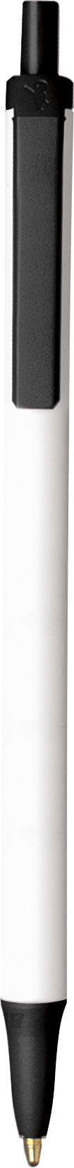 BIC® Clic Stic® Retractable Ballpoint Pen — view 10