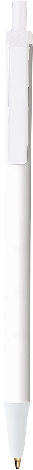 BIC® Clic Stic® Retractable Ballpoint Pen — view 12