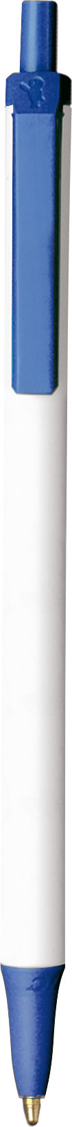 BIC® Clic Stic® Retractable Ballpoint Pen — view 13