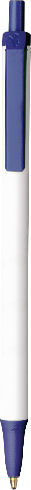 BIC® Clic Stic® Retractable Ballpoint Pen — view 14