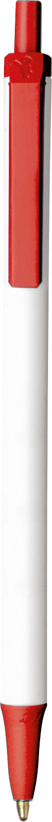 BIC® Clic Stic® Retractable Ballpoint Pen — view 16