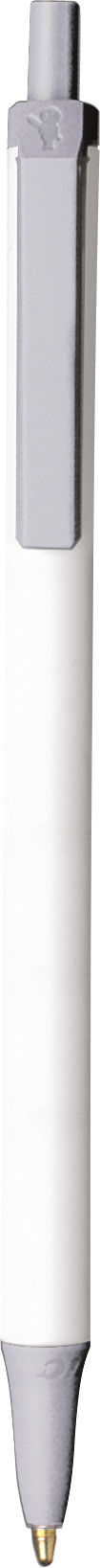 BIC® Clic Stic® Retractable Ballpoint Pen — view 17