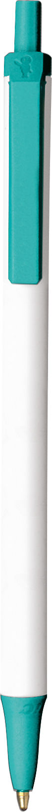 BIC® Clic Stic® Retractable Ballpoint Pen — view 18