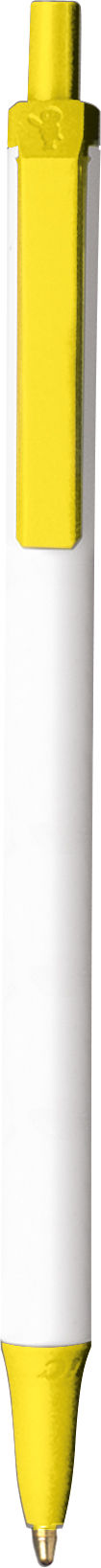 BIC® Clic Stic® Retractable Ballpoint Pen — view 19