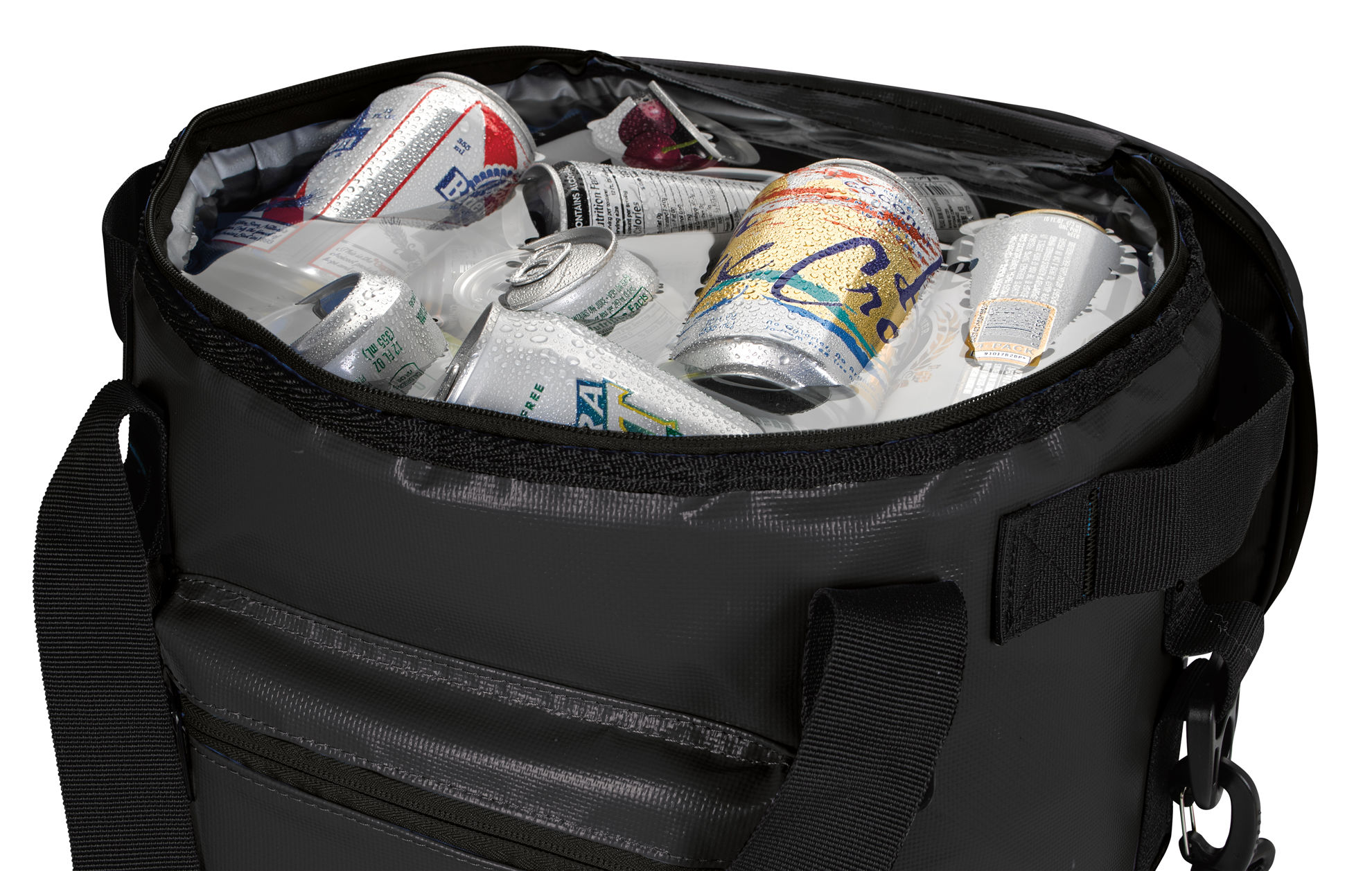 Promotion Pros Koozie® Olympus 24-Can Cooler