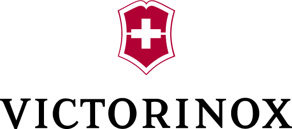 Picture for category Victorinox Swiss Army