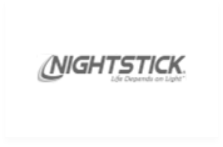 Picture for category NightStick