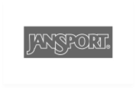 Picture for category Jansport