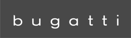 Picture for category Bugatti 