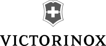 Picture for category Victorinox Swiss Army