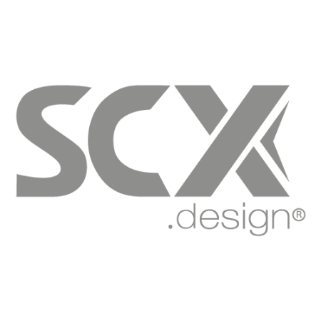 Picture for category SCX Design