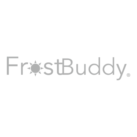 Picture for category Frost Buddy
