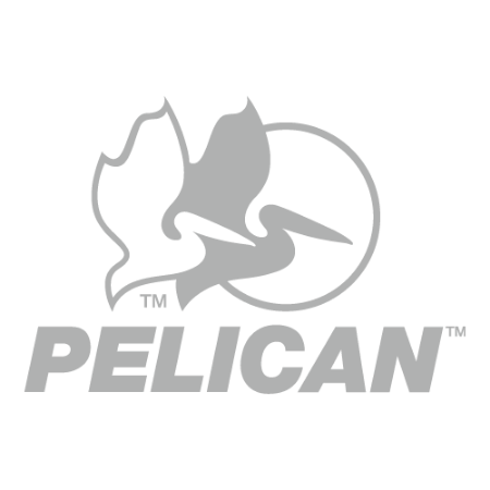 Picture for category Pelican