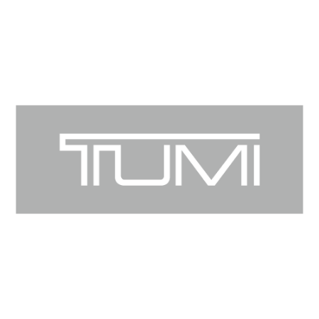 Picture for category Tumi