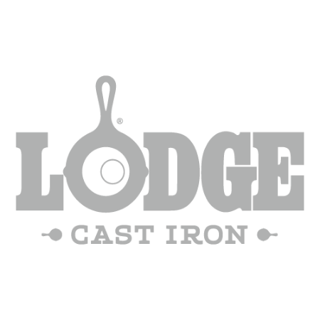 Picture for category Lodge Cast Iron 
