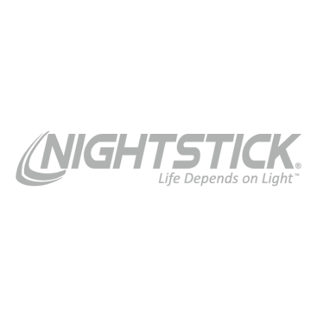 Picture for category NightStick