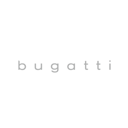 Picture for category Bugatti 