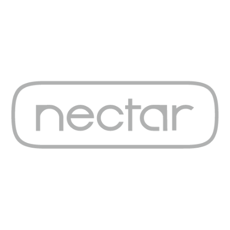 Picture for category Nectar Eyewear