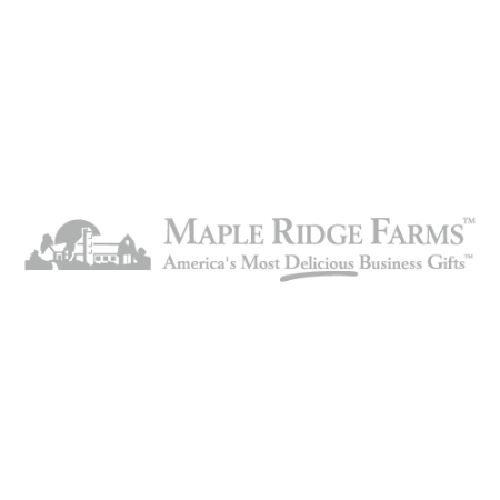 Picture for category Maple Ridge Farms
