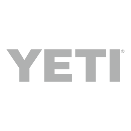 Picture for category Yeti