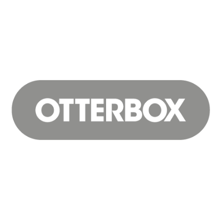 Picture for category Otterbox