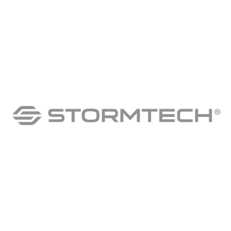 Picture for category Stormtech