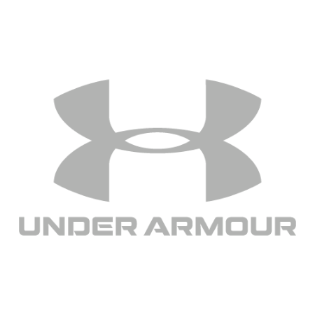 Picture for category Under Armour