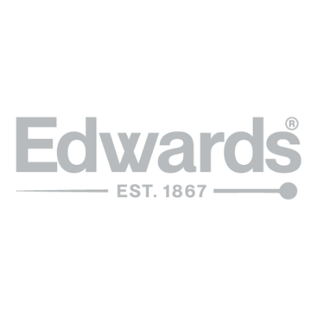 Picture for category Edwards