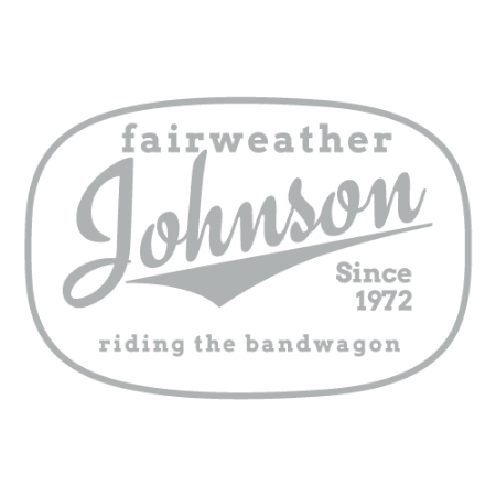 Picture for category Fairweather Johnson