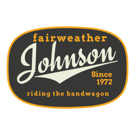 Picture for category Fairweather Johnson